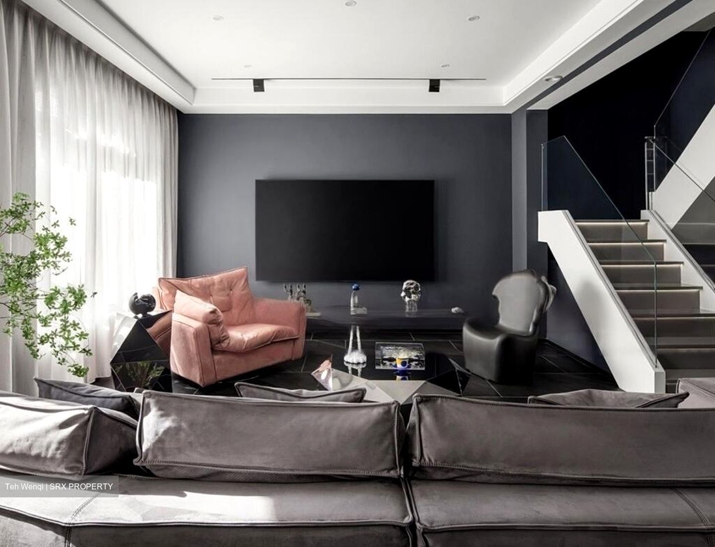 Chai Chee Road (D16), Terrace #484206941